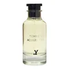 Fragrance World Unisex parfem Jacques Yves Tempete, EDP, 100 ml