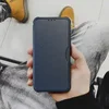 RAZOR Book futrola za SAMSUNG GALAXY A56 5G plava