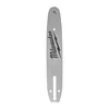 Milwaukee meč za verižno žago 25 cm, 3/8, 1,1 mm
