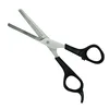 Urban Pro Frizerske efilirke Classic Thinning 6 UPC0016