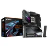 GIGABYTE Z890 AORUS MASTER rev. 1.x
