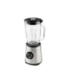 GORENJE Blender B1300E