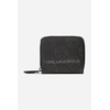 Denarnica Karl Lagerfeld IKON