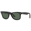 Ray-Ban Wayfarer Naočare za sunce RB 2140 901
