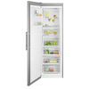 Electrolux zamrzivač LUS7ME28X