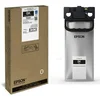 T9461 BK Epson ink