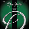 Dean Markley 2500 D-TUNE 13-56 NickelSteel Electric