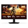AOC 27 inča Q27G41ZDF QHD 2560x1440 240Hz Gaming monitor