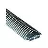 STANLEY LIST TURPIJE ZA SURFORM OVALNI - 250mm