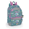 Ranac školski ergonomski/podesivi kaiševi 32x42x18 cm 22 l Mimic 20