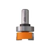 Nadrezkar za les, kopirni, D16xNL19xGL55, S8 | CMT - CMT - 8mm - 8.0mm - 19mm - 19mm - 55mm - 55mm - 16.0mm - 16mm - 2