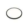 XLED LED plafonjera 15W sa crnim prstenom IP44 1200lm RGB,daljinski M.No 12003130