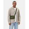 Calvin Klein Torbica za okrog pasu Bold Camera Bag LV04D3117G Zelena