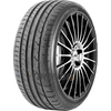 Maxxis MA VS 01 ( 215/40 ZR17 87Y XL )