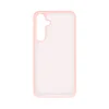 GEAR 4 MATTE 2 Maska za telefon za Samsung A55, Pink