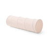 Kids concept - igralni tunel Light Pink