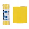 shumee Brusni papir - rola 115 mm x 3 m P220 (100)