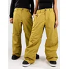 Dravus Montezuma Pants green moss