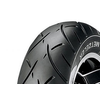 Metzeler ME888 Marathon Ultra 140/90B15 TL 70H zadnji kotae, M/C