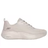 Skechers Ženske patike Bobs Infinity, 117550-TPE, Bež