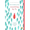 Counting by 7s