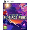PS5 Into the Restless Ruins