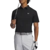 Under Armour Majica UA T2G Pique Polo