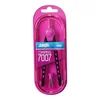 Junior 7007 šestar metalni kutijica roze ( B2C00354 )