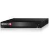 PROVISION Snimač 8-kanalni 4K NVR/ sa DDA + prepoznavanje lica NVR8-8200FA