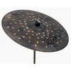 Istanbul Agop 19 Xist Dry Dark Ride