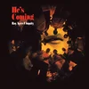 Roy Ayers Ubiquity - Hes Coming (LP)
