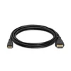 Kabl LINKOM HDMI na Mini HDMI M/M 1.5m