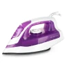 Insido Parni Likalnik Elise -Ext-
