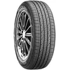 Nexen NPriz RH7 ( 225/55 R18 98H 4PR )