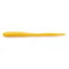 shumee FISH UP - LUSKASTA 7 cm #103 Rumena