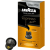 Lavazza ALU Nespresso kompatibilne Lungo 56g, 10 kapsula