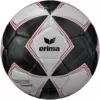 Erima Žoga Erima -Star Training Ball