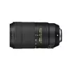 NIKON Obj 70-300mm F4.5-5.6E ED VR AF-P