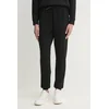 Spodnji del trenirke Armani Exchange