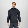 Karpos Lavaredo Wind jakna, vulcan (XL)