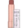 Lavera Multi Balm - 01 Sunset Red
