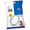 ZED electronic Mrežni FTP kabl, CAT5E, dužina 0.5 metar - FTPC/0.5