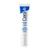 CeraVe® Antirid Obnavljajuća Krema 15 mL