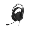 Slušalice ASUS TUF Gaming H7 Core - Gun Metal
