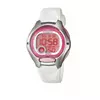 CASIO sat LW-200-7A