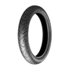 Bridgestone A 41 F ( 90/90-21 TL 54V M/C, Variante E, prednji točak )