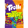 Trolli Squiggle Twist Sweet & Sour 175 g