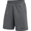 Nike Kratke hlače Park 26 Fleece