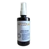 Mareea Hidrolat mente, 100 ml