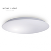 HOME LIGHT LED Plafonjera Dcl1213, 45W, 3000/4000/6500K, Ip54
